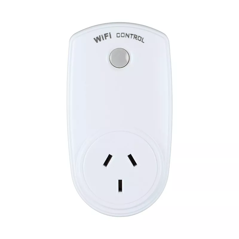 AU Wifi-stik