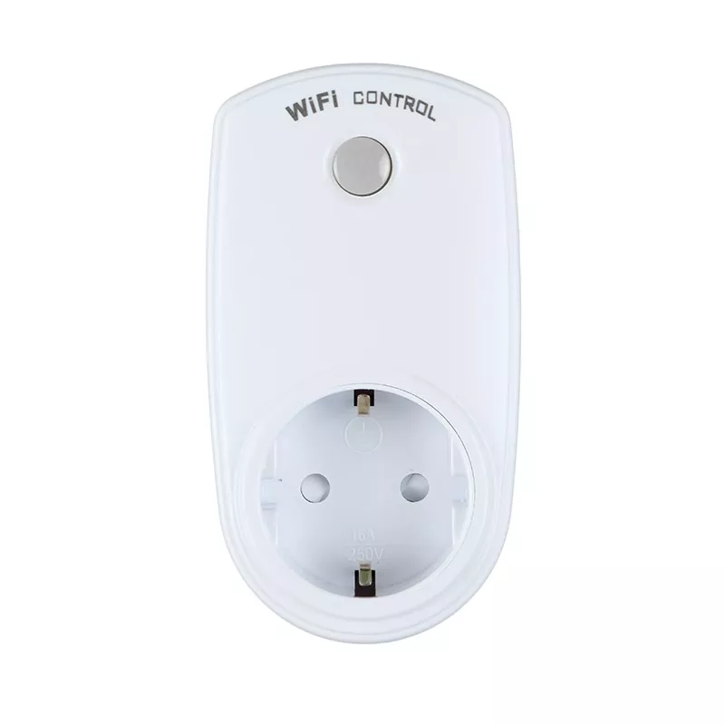 EU Wifi-stik