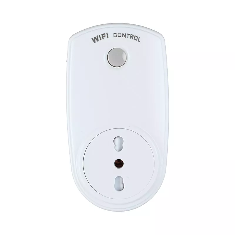 ITA Wifi-stik