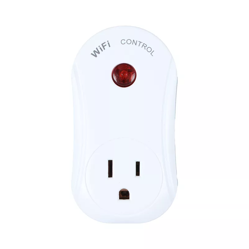 Smart US WiFi-stik