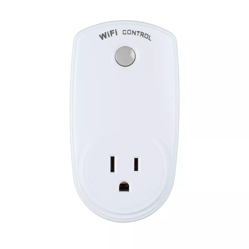 Tuya Smart US Wifi-stik