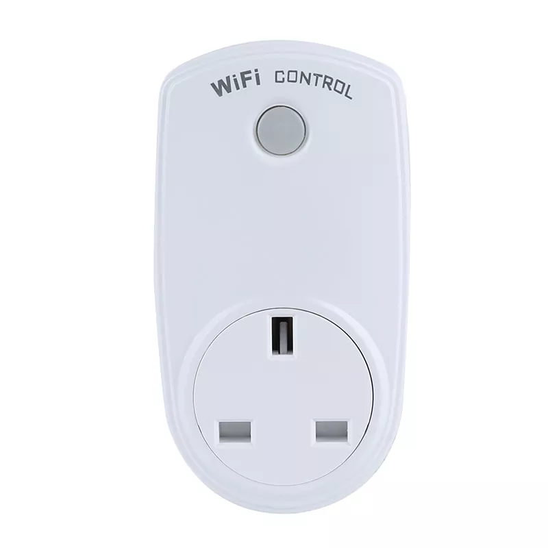 UK Wifi-stik